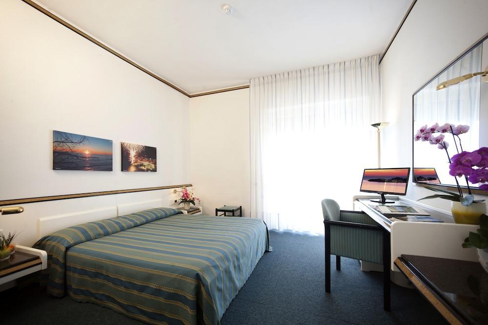 טלאמונה Hotel Il Telamonio מראה חיצוני תמונה