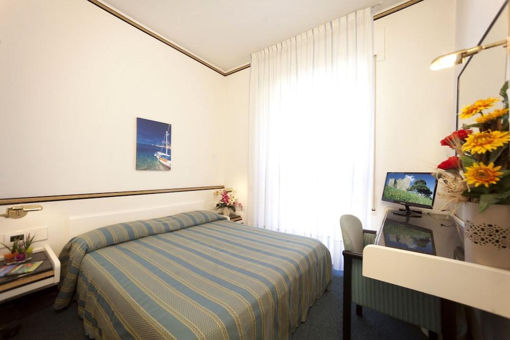 טלאמונה Hotel Il Telamonio מראה חיצוני תמונה