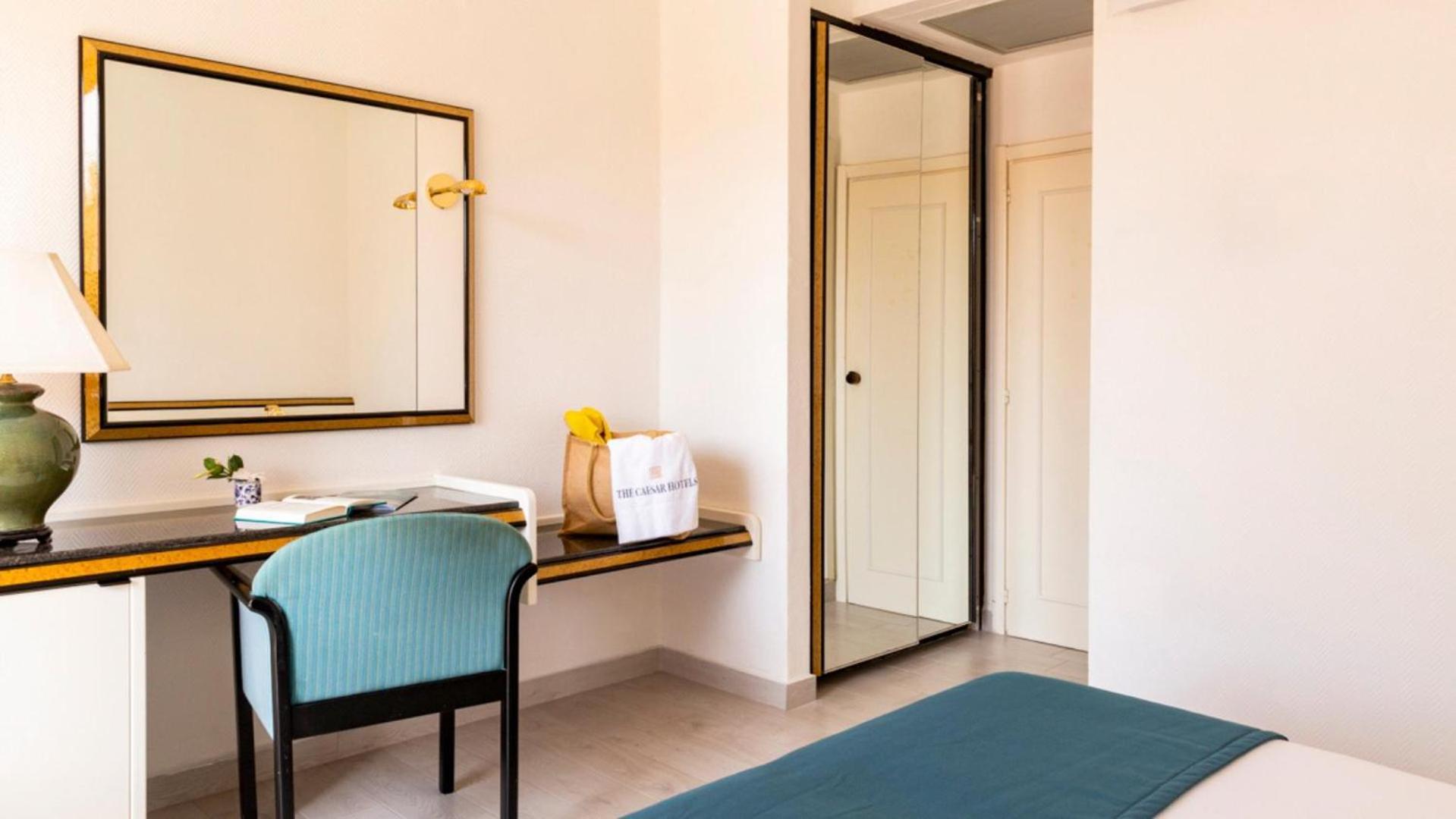 טלאמונה Hotel Il Telamonio מראה חיצוני תמונה
