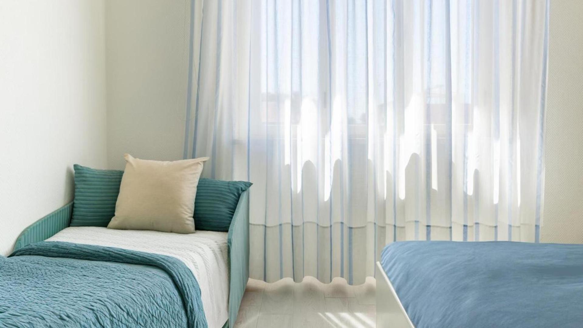 טלאמונה Hotel Il Telamonio מראה חיצוני תמונה