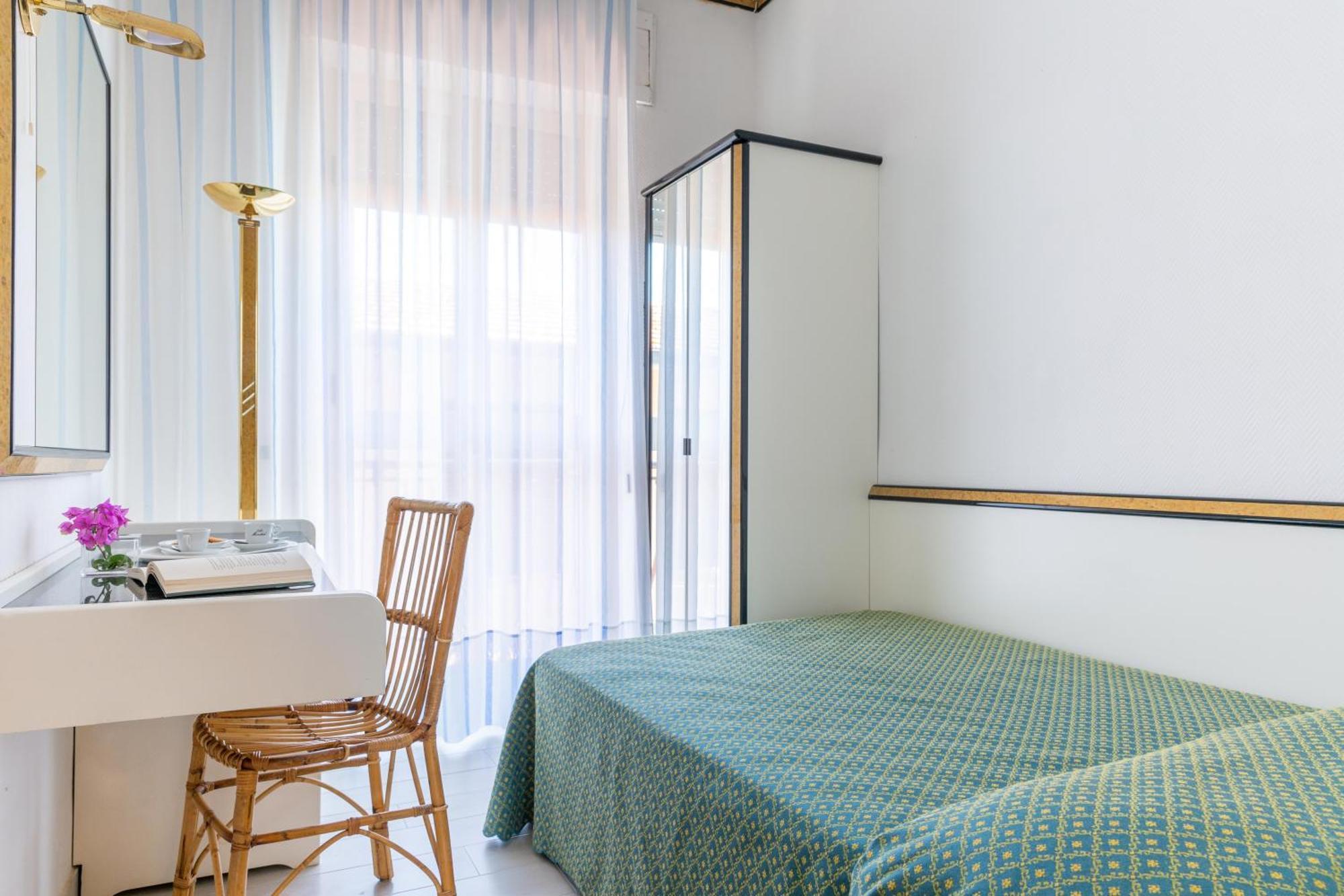 טלאמונה Hotel Il Telamonio מראה חיצוני תמונה