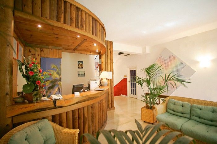 טלאמונה Hotel Il Telamonio מראה חיצוני תמונה