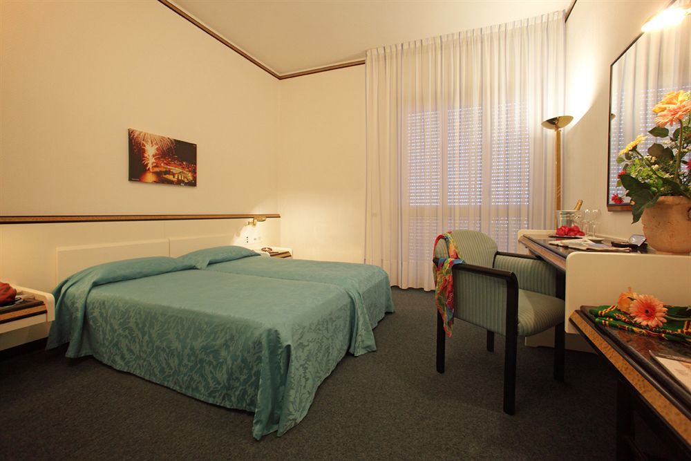 טלאמונה Hotel Il Telamonio מראה חיצוני תמונה