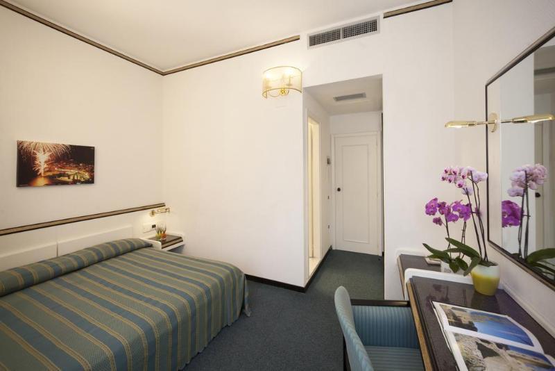 טלאמונה Hotel Il Telamonio מראה חיצוני תמונה